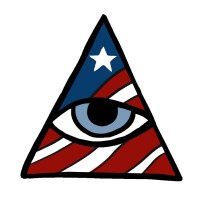 U.S. Strategic Perspective Institute logo - Similar company to Security Studies Group
