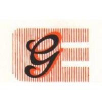 Gee Gee Exports logo - Similar company to Sunlover Ltd