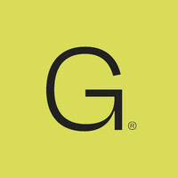 Gamatec logo - Similar company to Nora