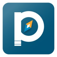 PathtoCareer Inc. logo - Similar company to Ecsite, Inc