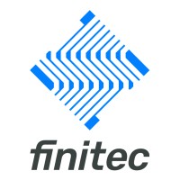 Finitec logo - Similar company to Rainpark Solutions