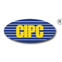 Colour Image Plastic Compound Sdn Bhd logo - Similar company to Adwork.Io