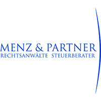 Menz & Partner Rechtsanwälte Steuerberater