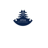 Japan Property Investment Management Pte Ltd logo - Similar company to Neil Ventures