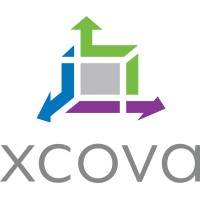 xcova LLC logo - Similar company to .