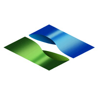 HISPANICA DE CALDERERÍA logo - Similar company to Apifema