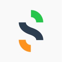 Staffers logo - Similar company to The Oswald