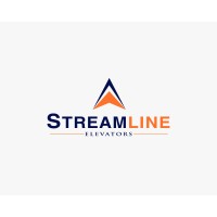 Streamline Elevator logo - Similar company to Mettle Elevator