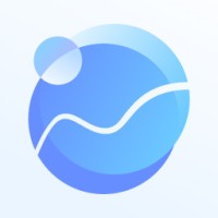 Amaros AI logo - Similar company to Osheru - Ziplyft