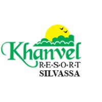 Khanvel Resort logo - Similar company to Pilankar Industries & Developers