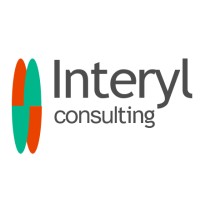 Interyl Consulting