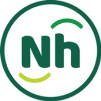Nesthood logo - Similar company to Rentox