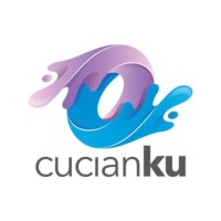 Cucianku logo - Similar company to Various Startups