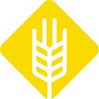 White Harvest Energy logo - Similar company to Spinning Spaces
