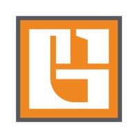 Group One Realty, LLC