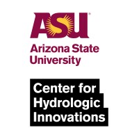 Center for Hydrologic Innovations logo - Similar company to Asu Universal Learner Courses