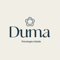 Duma Psicologia e Saúde logo - Similar company to Laboratório De Negócios Poa (Labs)