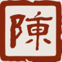 Chan & Co. Chartered Professional Accountants logo - Similar company to Benjamin Leung & Co Ltd