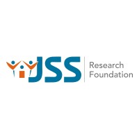 Jss Research Foundation, Usa