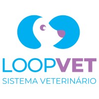Loopvet logo - Similar company to Simplesvet