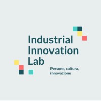 Industrial Innovation Lab logo - Similar company to F.Lli Giacomello