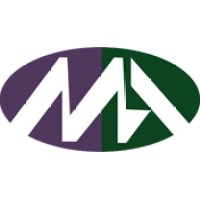 New Mahalaxmi Agency logo - Similar company to Impex Corp