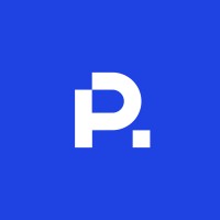 PLAYGROUND | digital agency logo - Similar company to Rawnet Digital Agency