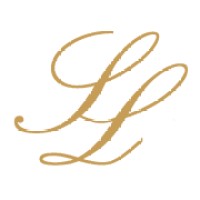 Summer Lodge Country House Hotel and Restaurant - part of The Red Carnation Hotel Collection logo - Similar company to Coda Dessert Dining