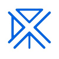 Dexoc - Custom Software Development