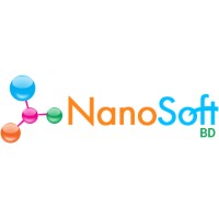 Nanosoftbd
