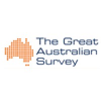 The Great Australian Survey As Part Of Q Limited