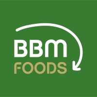 BBM FOODS logo - Similar company to Bbm Food Solutions