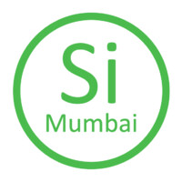 Si Mumbai Group logo - Similar company to Holon Perspectives Llp