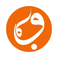 Webcom Company logo - Similar company to Webcom