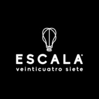 Escala Veinticuatro Siete S.A. De C.V.