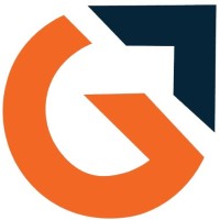 GrowthNeeti logo - Similar company to Medley Lab