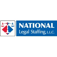 National Legal Staffing, LLC logo - Similar company to Rothberg Shurtleff Dang Pllc