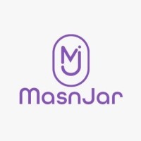 MasnJar Inc. logo - Similar company to Metalytics