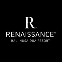 Renaissance Bali Nusa Dua Resort logo - Similar company to Bali Based Manufacturing