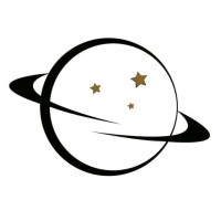 B-Dispate Uzay Takımı logo - Similar company to Grizu-263 Uzay Takımı