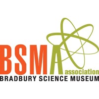 Bradbury Science Museum Association