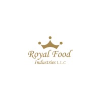 ROYAL FOOD INDUSTRIES logo - Similar company to Un Employed