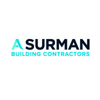 A. SURMAN & CO. LIMITED logo - Similar company to Mcijo Projects