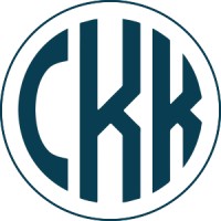 CKK Retail Mart Limited logo - Similar company to Ckk Retail Mart