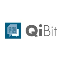 QiBit Italy logo - Similar company to Avaservice
