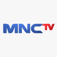 MNCTV logo - Similar company to Mnc Vision Networks