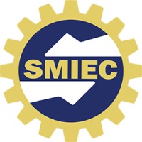 Sinar Megah Indah Engineering Contractor logo - Similar company to Eh Engineering Gmbh