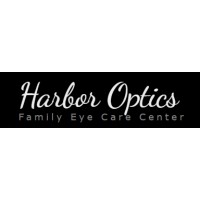 Harbor Optics