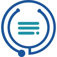 Association For Healthcare Social Media (Ahsm)