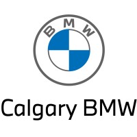 Calgary Bmw